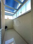 Sobrado com 3 Quartos à venda, 150m² no Lindóia, Curitiba - Foto 10