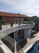 Casa de Condomínio com 3 Quartos à venda, 520m² no Horizonte Azul, Itupeva - Foto 36