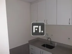 Conjunto Comercial / Sala para alugar, 130m² no Bela Vista, São Paulo - Foto 14