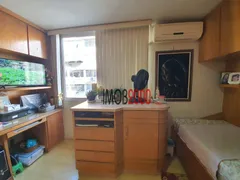 Apartamento com 3 Quartos à venda, 99m² no Icaraí, Niterói - Foto 6