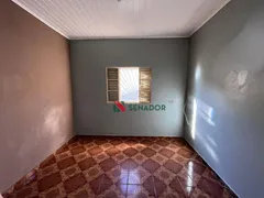 Casa com 3 Quartos à venda, 120m² no California, Londrina - Foto 6