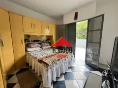 Sobrado com 3 Quartos à venda, 300m² no Vila Guilhermina, São Paulo - Foto 8