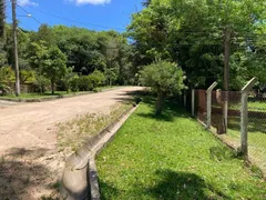 Fazenda / Sítio / Chácara com 3 Quartos à venda, 4000m² no Branquinha, Viamão - Foto 50