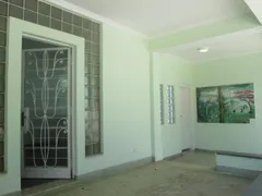Casa com 3 Quartos à venda, 400m² no Lapa, São Paulo - Foto 2