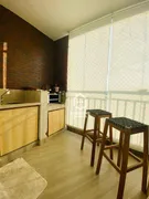 Apartamento com 3 Quartos à venda, 70m² no Jaguaré, São Paulo - Foto 9