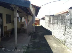 Casa com 3 Quartos à venda, 200m² no Parque Santo Antônio, Taubaté - Foto 15