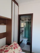 Apartamento com 2 Quartos para alugar, 70m² no Praia Alegre, Penha - Foto 13