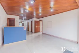 Conjunto Comercial / Sala para alugar, 31m² no Santa Cecília, Porto Alegre - Foto 16