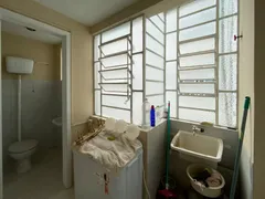Apartamento com 2 Quartos para alugar, 70m² no Centro, Pelotas - Foto 14