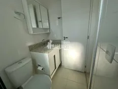 Apartamento com 2 Quartos para alugar, 58m² no Cidade Ademar, São Paulo - Foto 3