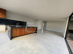 Casa com 5 Quartos à venda, 383m² no Residencial Goiânia Golfe Clube, Goiânia - Foto 5