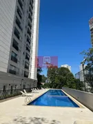 Apartamento com 2 Quartos à venda, 58m² no Vila Andrade, São Paulo - Foto 19