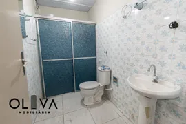 Casa com 3 Quartos à venda, 138m² no Vila Falavina, São José do Rio Preto - Foto 7