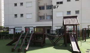Apartamento com 2 Quartos à venda, 100m² no Vila Arens, Jundiaí - Foto 21