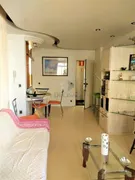 Apartamento com 2 Quartos à venda, 80m² no Santo Antônio, Belo Horizonte - Foto 1