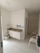 Apartamento com 2 Quartos à venda, 47m² no Jardim Novo Maracanã, Campinas - Foto 26