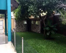 Sobrado com 3 Quartos à venda, 250m² no Vila Alpina, São Paulo - Foto 15