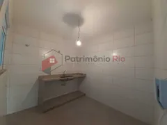 Casa de Condomínio com 3 Quartos à venda, 108m² no Vista Alegre, Rio de Janeiro - Foto 28