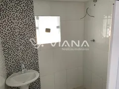 Casa com 5 Quartos à venda, 160m² no Olímpico, São Caetano do Sul - Foto 26