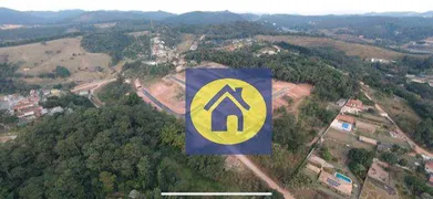 Terreno / Lote Comercial à venda, 600m² no Tijuco Preto, Jundiaí - Foto 1