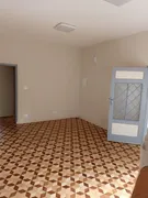 Casa com 3 Quartos para alugar, 160m² no Santa Paula, São Caetano do Sul - Foto 12