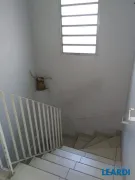 Casa com 4 Quartos para alugar, 236m² no Brooklin, São Paulo - Foto 21