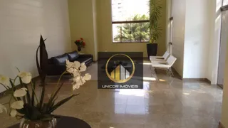 Apartamento com 3 Quartos para alugar, 154m² no Vila Ipojuca, São Paulo - Foto 17