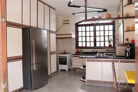 Casa com 3 Quartos à venda, 349m² no São Jorge, Santos - Foto 6