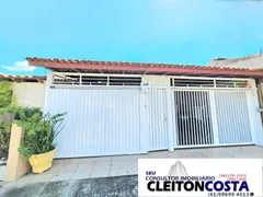 Casa com 3 Quartos à venda, 120m² no Guara II, Brasília - Foto 1