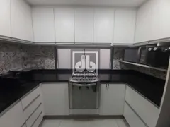 Apartamento com 3 Quartos à venda, 94m² no Freguesia- Jacarepaguá, Rio de Janeiro - Foto 17