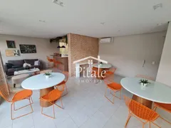 Apartamento com 2 Quartos à venda, 46m² no Jardim Boa Vista, São Paulo - Foto 26