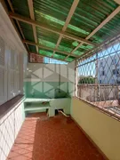 Conjunto Comercial / Sala para alugar, 93m² no Floresta, Porto Alegre - Foto 13