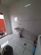 Loja / Salão / Ponto Comercial à venda, 253m² no Cidade Morumbi, São José dos Campos - Foto 13