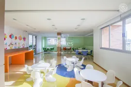 Apartamento com 2 Quartos à venda, 61m² no Ecoville, Curitiba - Foto 21