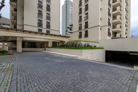 Apartamento com 2 Quartos à venda, 76m² no Centro, Curitiba - Foto 6