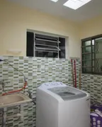 Sobrado com 4 Quartos à venda, 192m² no Vila Antonio Augusto Luiz, Caçapava - Foto 31