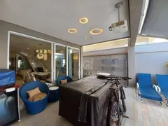 Casa de Condomínio com 3 Quartos à venda, 218m² no Villa Romana, Ribeirão Preto - Foto 33