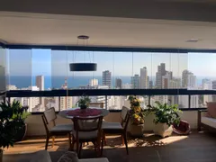 Apartamento com 4 Quartos à venda, 163m² no Jardim Apipema, Salvador - Foto 2