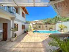 Casa com 5 Quartos à venda, 262m² no Floresta, Estância Velha - Foto 42