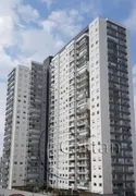 Apartamento com 2 Quartos à venda, 55m² no Brás, São Paulo - Foto 2