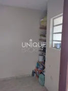 Casa com 4 Quartos à venda, 263m² no JARDIM TORRES SAO JOSE, Jundiaí - Foto 20