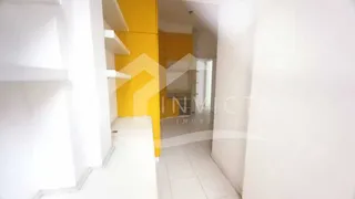 Apartamento com 2 Quartos à venda, 65m² no Copacabana, Rio de Janeiro - Foto 16
