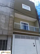 Casa com 3 Quartos à venda, 125m² no Jardim Almeida Prado, São Paulo - Foto 1