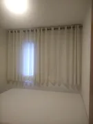 Apartamento com 2 Quartos à venda, 50m² no Quinta da Paineira, São Paulo - Foto 12