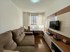 Apartamento com 3 Quartos à venda, 70m² no Parque Imperial , São Paulo - Foto 15