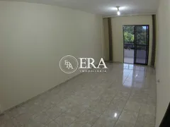 Apartamento com 2 Quartos à venda, 75m² no Maria da Graça, Rio de Janeiro - Foto 3