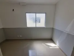 Casa de Condomínio com 2 Quartos à venda, 60m² no Parque das Árvores, Parnamirim - Foto 11