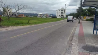 Galpão / Depósito / Armazém para alugar, 400m² no Rio Grande, Palhoça - Foto 12