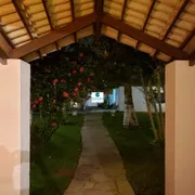 Casa de Condomínio com 5 Quartos à venda, 675m² no Itapuã, Salvador - Foto 29