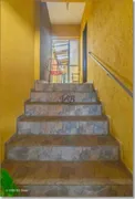 Casa com 2 Quartos à venda, 69m² no Vila Pires, Santo André - Foto 6